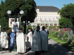 Ischl 2012 08 18(12)