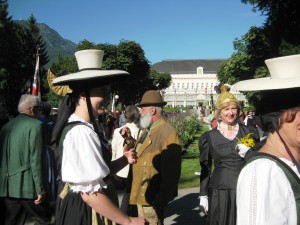 Ischl 2012 08 18(16)