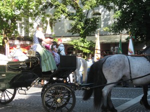 Ischl 2012 08 18(22)