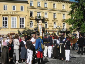 Ischl 2012 08 18(25)