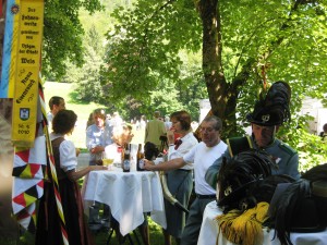 Ischl 2012 08 18(40)