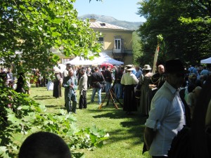 Ischl 2012 08 18(41)