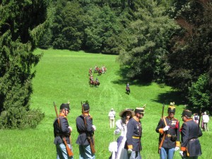 Ischl 2012 08 18(44)