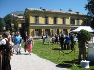 Ischl 2012 08 18(47)