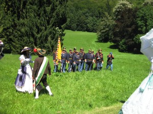 Ischl 2012 08 18(50)