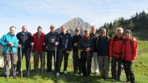 Karleckrunde 2013 0 05 (17)