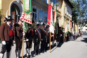 Kitzbühel 2012 09 09 (12)