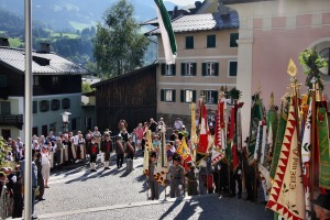 Kitzbühel 2012 09 09 (15)