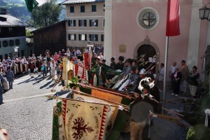 Kitzbühel 2012 09 09 (16)