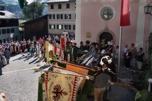 Kitzbühel 2012 09 09 (16)