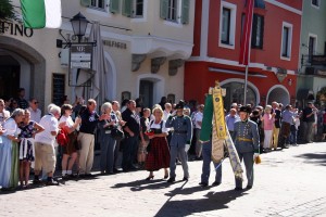 Kitzbühel 2012 09 09 (21)