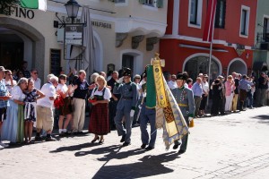 Kitzbühel 2012 09 09 (22)