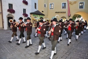 Kitzbühel 2012 09 09 (28)