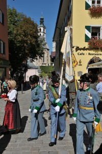 Kitzbühel 2012 09 09 (38)