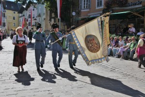 Kitzbühel 2012 09 09 (40)