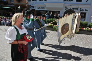 Kitzbühel 2012 09 09 (42)