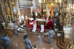 Kitzbühel 2012 09 09 (46)